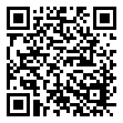 Scannable QR Code Link for 552 Soapstone Lane property details