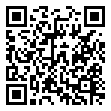 Scannable QR Code Link for 10410 Gary Road property details