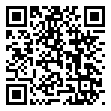 Scannable QR Code Link for 315 Lewis Road property details