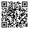 Scannable QR Code Link for 408 Penn Street S property details
