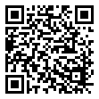 Scannable QR Code Link for 41 Wheaton Drive property details