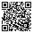 Scannable QR Code Link for 11346 Lorien Court property details