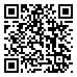 Scannable QR Code Link for 7920 Long Meadow Road property details