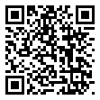 Scannable QR Code Link for 28 Oak Shadows property details