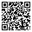 Scannable QR Code Link for 225 Longwood Court W property details