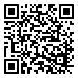 Scannable QR Code Link for 905 Greenside Drive property details