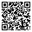 Scannable QR Code Link for 301 E Vine Street property details