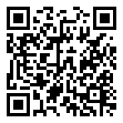 Scannable QR Code Link for 8931 Town Center Circle, Unit 6-210 property details