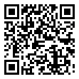 Scannable QR Code Link for 2523 Devonshire Court property details