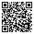 Scannable QR Code Link for 24 Courthouse Square, Unit 603 property details