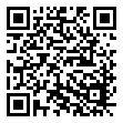Scannable QR Code Link for 18 Truck House Road property details