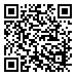 Scannable QR Code Link for 2474 Meetinghouse Road property details