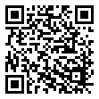 Scannable QR Code Link for 1032 Sunwood Lane property details