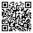 Scannable QR Code Link for 4532 Whetstone Court property details