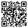 Scannable QR Code Link for 2310 Dalrymple Road property details