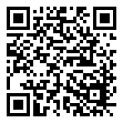 Scannable QR Code Link for 3825 Baltimore Pike property details