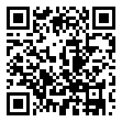Scannable QR Code Link for 425 Isabelle Court, Unit 101 property details