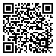 Scannable QR Code Link for 37 Erhardt Road property details