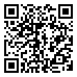 Scannable QR Code Link for 815 Branford Circle property details