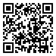 Scannable QR Code Link for 1780 S Limekiln Pike property details