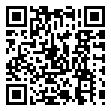 Scannable QR Code Link for 7607 Latham Avenue property details