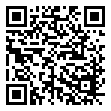 Scannable QR Code Link for 772 W Cross Street property details