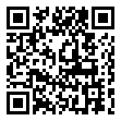 Scannable QR Code Link for 30 Andrea Lane property details