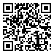 Scannable QR Code Link for 3413 Bateman Avenue property details