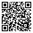 Scannable QR Code Link for 10838 Green Mountain Circle property details