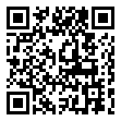 Scannable QR Code Link for 13401 Belle Chasse Boulevard, Unit 112 property details