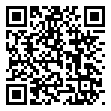 Scannable QR Code Link for 1141 Lotus Passage property details