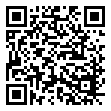 Scannable QR Code Link for 15 Buckthorn Drive property details