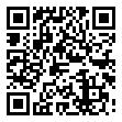 Scannable QR Code Link for 42 N 11th Street property details