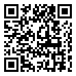 Scannable QR Code Link for 4822 Broad Brook Drive property details