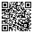 Scannable QR Code Link for 21 Ojibway Road property details