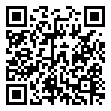 Scannable QR Code Link for 7 Cricket Grn property details