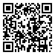 Scannable QR Code Link for 1416 Summit Way property details