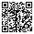 Scannable QR Code Link for 6129 Heathmeadow Drive property details