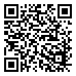 Scannable QR Code Link for 8057 Mayer Avenue property details