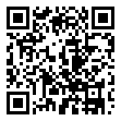 Scannable QR Code Link for 18 Deer Path Road property details