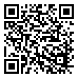 Scannable QR Code Link for 5444 Pondview Lane property details