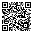 Scannable QR Code Link for 117 Whitney Road property details