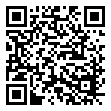 Scannable QR Code Link for 3012 Kentucky Avenue property details