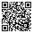 Scannable QR Code Link for 194 Water Street property details