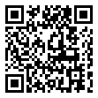 Scannable QR Code Link for 336 Joplin Street property details