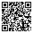 Scannable QR Code Link for 531 S Kenwood Avenue property details