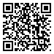 Scannable QR Code Link for 6106 Modupeola Way property details