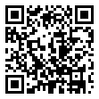 Scannable QR Code Link for 9311 Dogwood Road property details