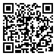 Scannable QR Code Link for 2197 Lantern Lane property details