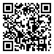 Scannable QR Code Link for 1007 N Calvert Street property details